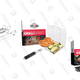 Grillman Grilling Accessories | Amazon | Promo Code 10GRILLMAN